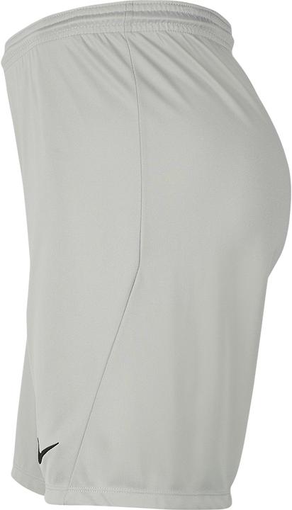 Immagine prodotto Nike Parco Iii Corto (L)