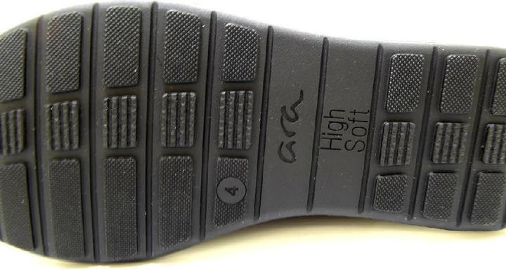 Image du produit Ara Chaussures à lacets (42)