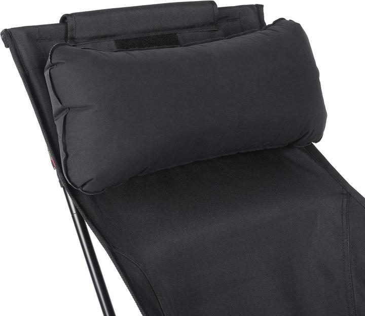 Produktbild Helinox Tactical Sunset
