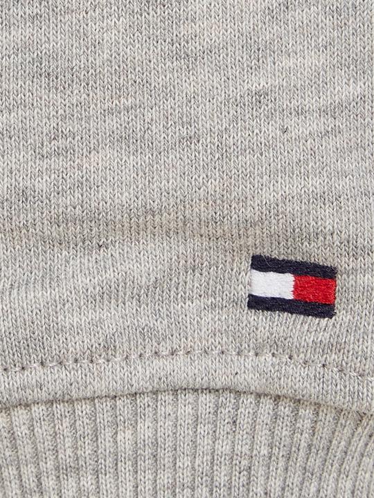 Produktbild Tommy Hilfiger Essential Sweatshirt (74)