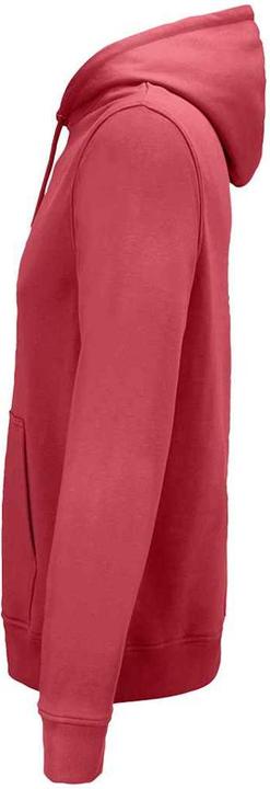 Produktbild Sols Constellation Kapuzenpullover (XL)