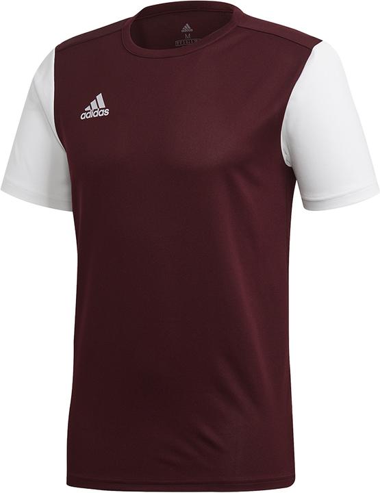 maroonwhite