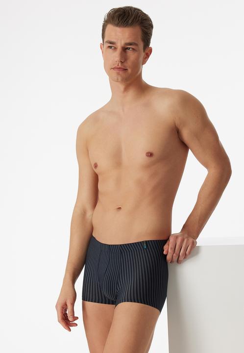 Produktbild Schiesser Long Life Soft Short (10, Einzelpack)
