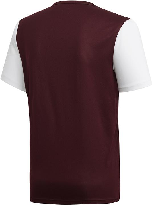 Image du produit adidas Estro 19 Maillot (128)