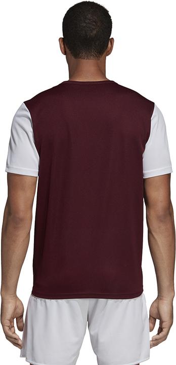 Image du produit adidas Estro 19 Maillot (128)