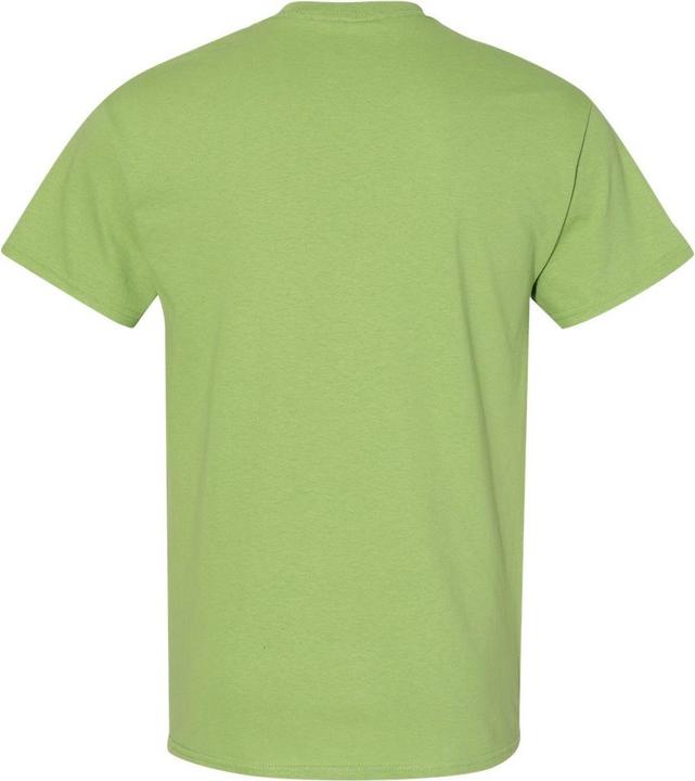 Produktbild Gildan TShirt (5 StückPackung) (XL)