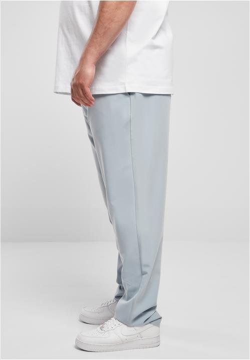 Immagine prodotto Urban Classics Pantaloni casual affusolati (L)