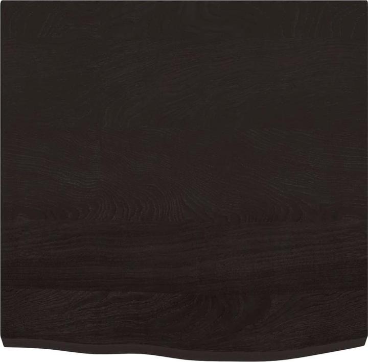 Produktbild VidaXL Gianna (60 x 4 x 60 cm)