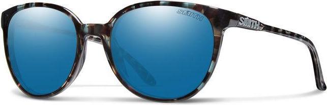 Produktbild Smith Cheetah