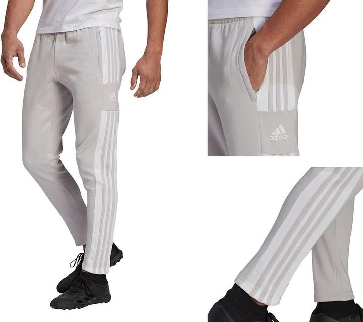 Actual product image adidas Squadra 21 Sweat Pants (S)