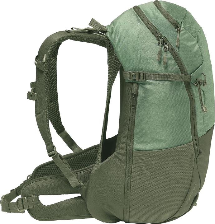 Actual product image Vaude Tacora (26 l)