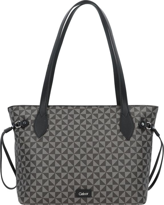 Gabor Barina Shopper Tasche 41,5 cm