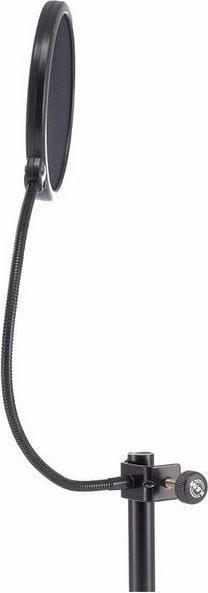 Actual product image K&M 23956