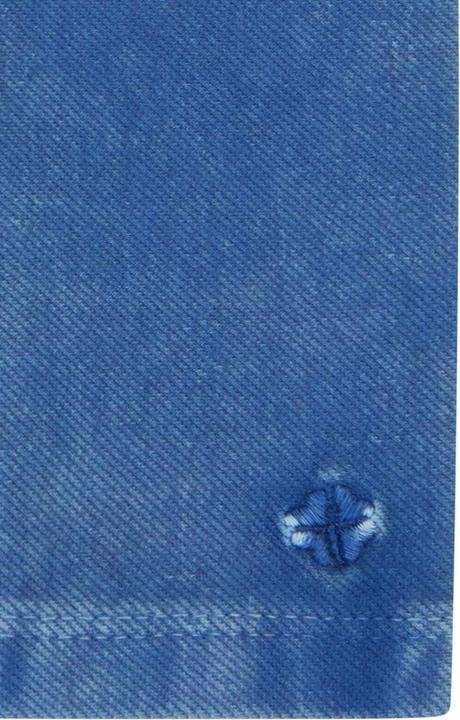 Actual product image Noppies Farah baby leggings (62)
