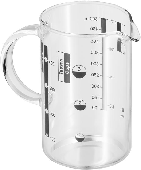 Image du produit WMF Gourmet (500 ml)