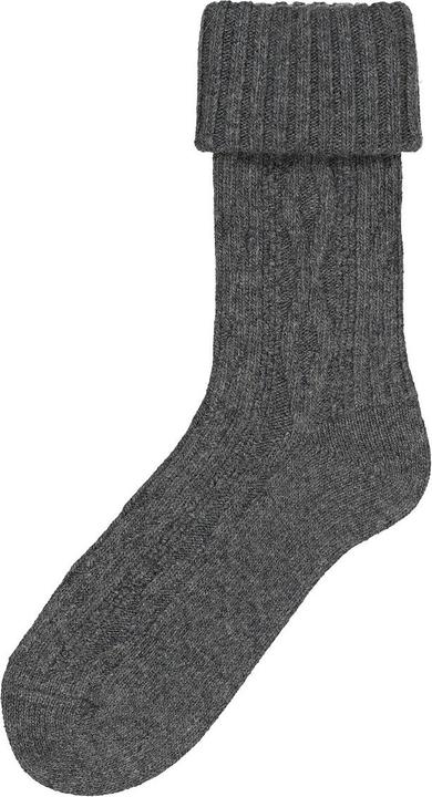 Produktbild La Redoute Collections Wintersocken Cocooning (Einzelpack, 35, 41)