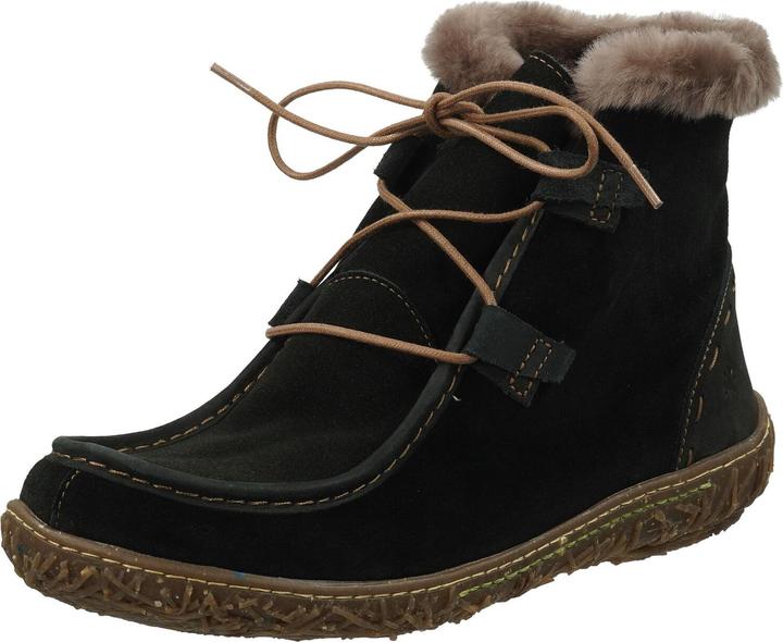 El Naturalista Stiefelette (36)