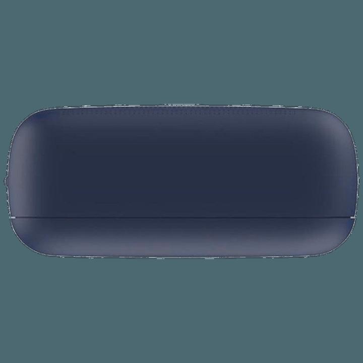 Produktbild Xiaomi Power Bank (20000 mAh, 33 W, 75.48 Wh)