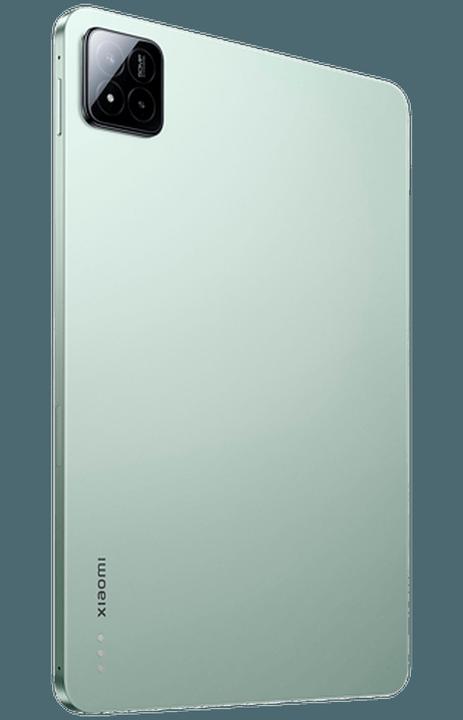 Produktbild Xiaomi Pad 7 Pro (nur WLAN, 11.20", 256 GB, Grün)