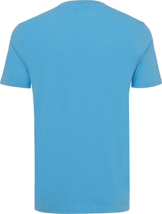 Produktbild Universal Textiles Bryce TShirt (XS)
