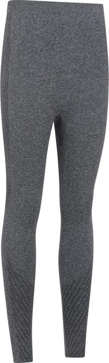 Produktbild Mountain Warehouse Off Piste II Thermal Leggings (S)