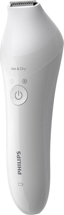 Image du produit Philips Series 8000