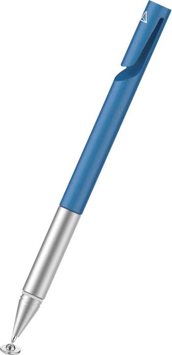 Adonit Mini 4