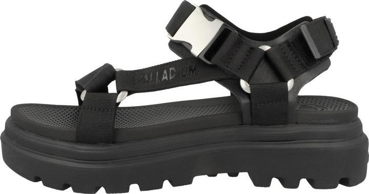 Immagine prodotto Palladium Cinturino Pallacruise - 56621 (40)