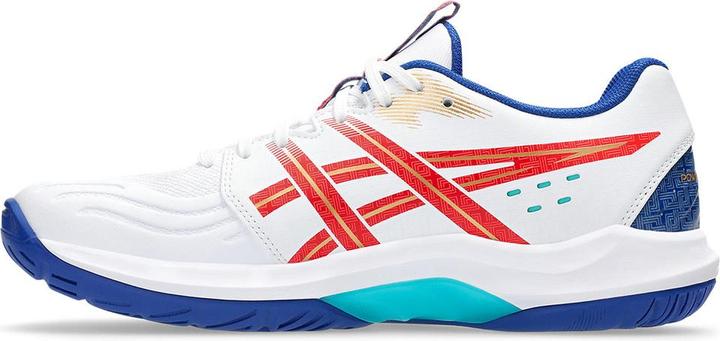 Produktbild ASICS Performance Powerbreak Ff (40)