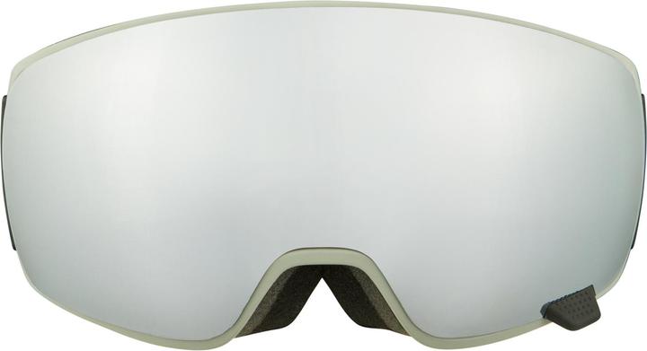 Produktbild ALPINA SPORTS Double Jack Mag Q