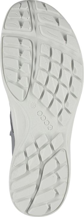 Produktbild Ecco Terracruise LT Shoes (36)