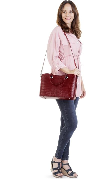 Produktbild Cluty Handtasche