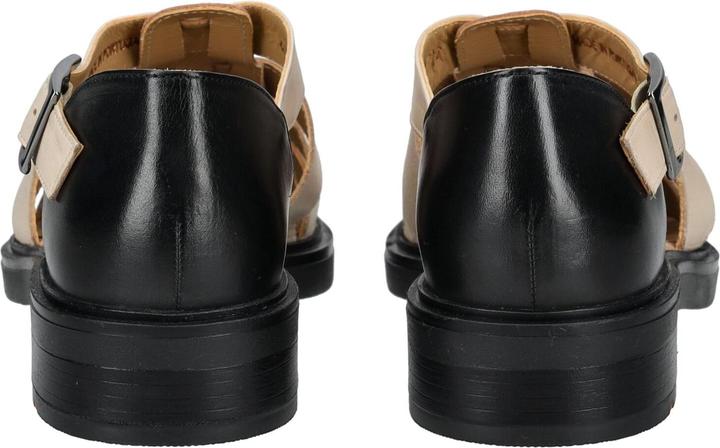 Immagine prodotto Lloyd Sandalen (41)