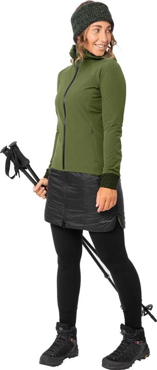 Image du produit Lamunt Paola Tech Fleece (44)