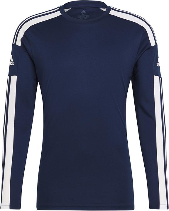 adidas Squadra 21 Trikot Langarms (L)