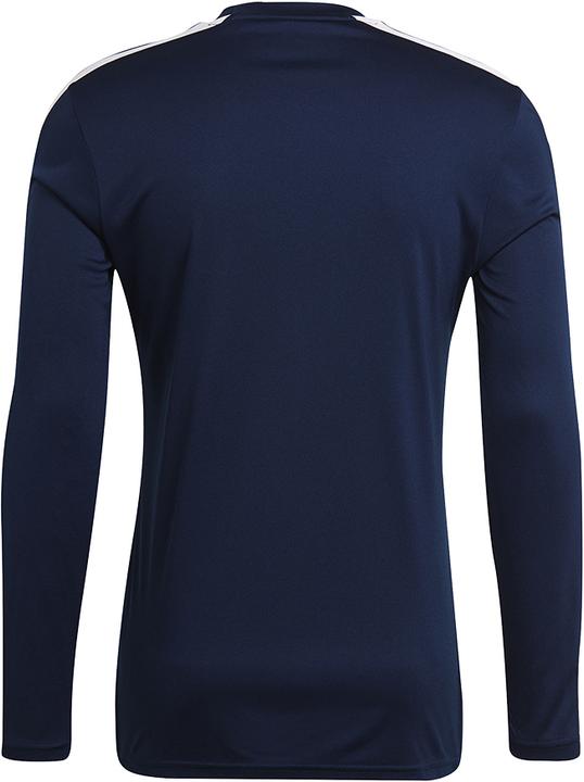 Immagine prodotto adidas Maglia Squadra 21 Manica Lunga (L)