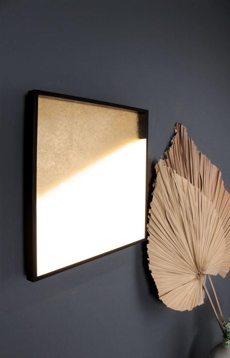 Produktbild ECO-Light Vista (2450 lm)