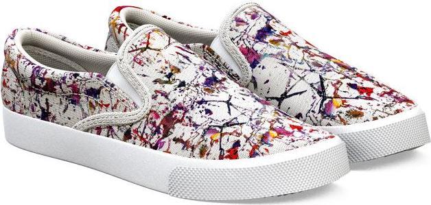 Bucketfeet Splashy (40)