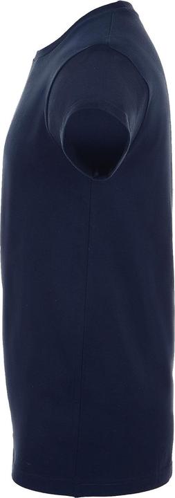Actual product image Sols Imperial slim fit T-shirt short sleeve (S)