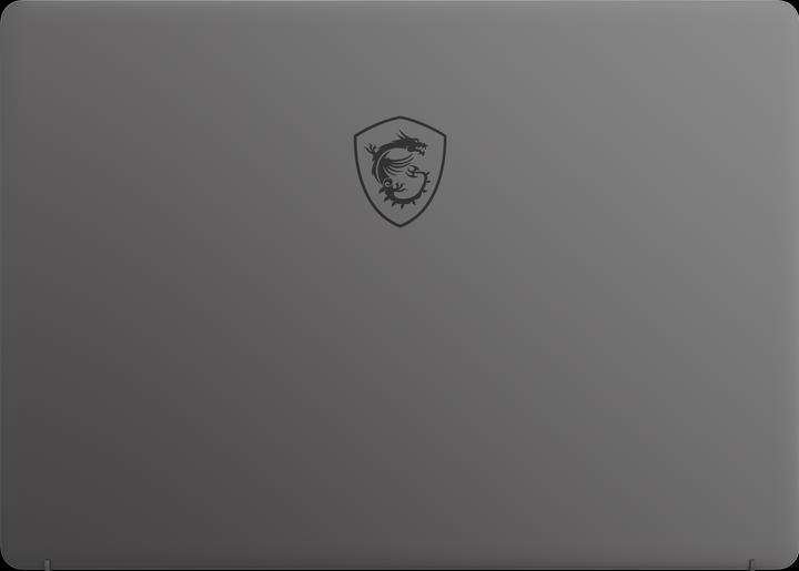 Productafbeelding MSI CreatorPro Z16 HX B13VJTO-211 16" i9-13980HX/RTX2000 W11P (16", Intel Core i9-13980HX, 32 GB, 1000 GB, NL)