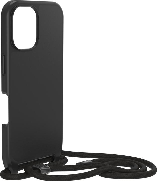 Produktbild OtterBox React Necklace - MagSafe Smartphone Hülle