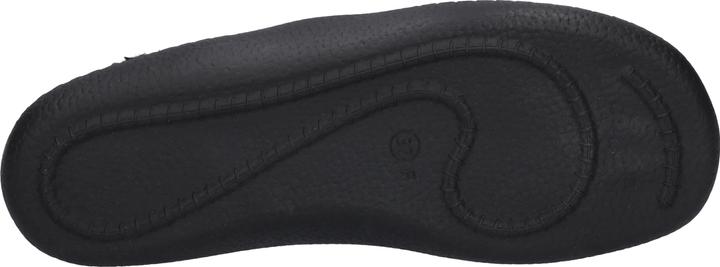 Immagine prodotto Westland 15462-MA13913 (38)