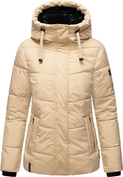 Produktbild Navahoo Sag ja XIV (XL)