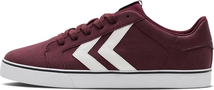 Produktbild hummel Leisure Lx-E (40.5)