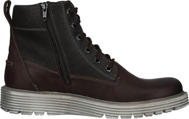 Produktbild Josef Seibel 21005-PL86 (41)