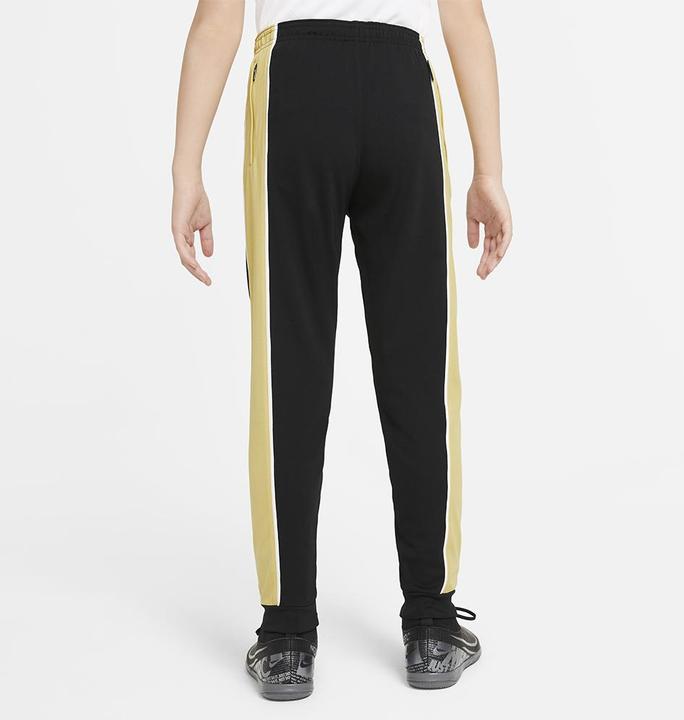 Actual product image Nike Dry Academy Training Pants Kids (S)