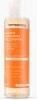 Actual product image Dermocracy (AHA/BHA) Exfoliating Cleansing Gel 200ml (Foam, 200 ml)