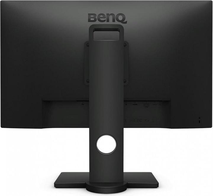Produktbild BenQ BL2780T (1920 x 1080 Pixel, 27")