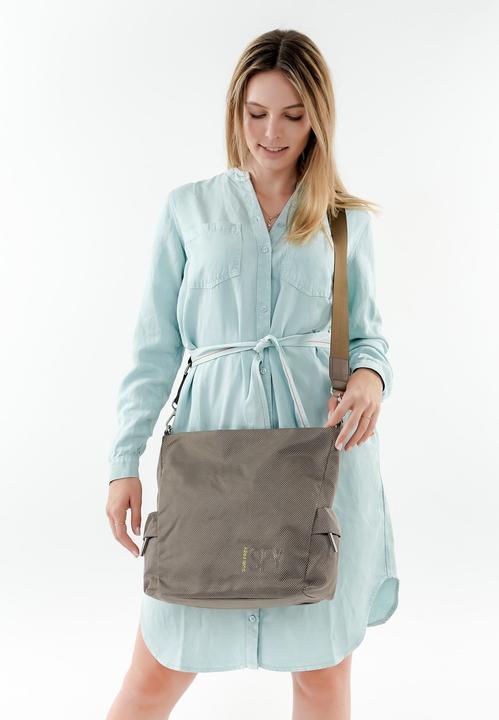 Actual product image Suri Frey Bag SURI Sports Marry