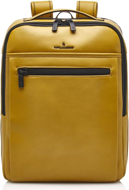 Jaune